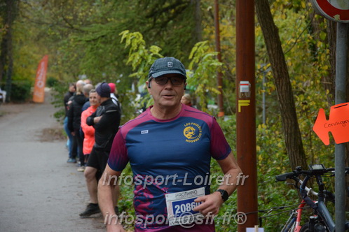 Les Foulees du Dragon 2025/FDRAGON_2025_05023.JPG